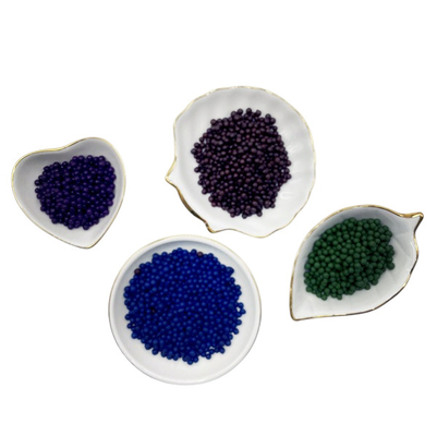 NPK 8-8-8 Organic Granular Fertilizer