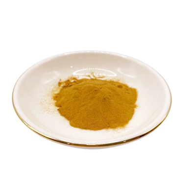 Protein 42 Organic Fertilizer Corn Steep Powder Yellow Powder