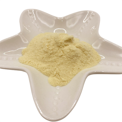 Enhance Nutrient Utilization With Organic Amino Acids Powder