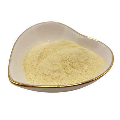 Enhance Nutrient Utilization With Organic Amino Acids Powder