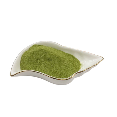 CAS 68917-51-1 Seaweed Polysaccharide Rice Fertilizer