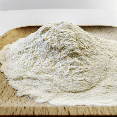 Enhance Nutrient Utilization With Organic Amino Acids Powder