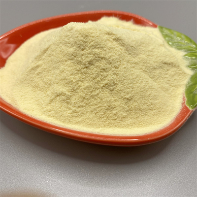 Enhance Nutrient Utilization With Organic Amino Acids Powder
