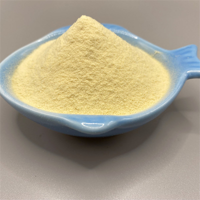 Enriched Total Water Soluble Amino Acid Powder Additive Cas No 65072-01-7