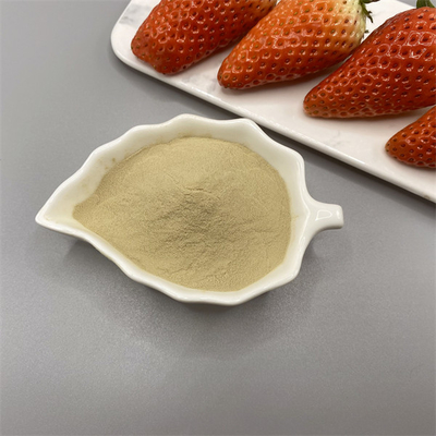 Total Water Soluble 80% Total Free Bcaa Amino Acid Powder Fertilizer Blending Use