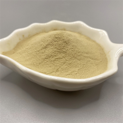 Total Water Soluble 80% Total Free Bcaa Amino Acid Powder Fertilizer Blending Use