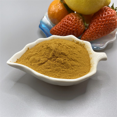 Chitosan 1000 Preserving Fresh Strawberries Agricultural Chitosan Deacetylation 95%