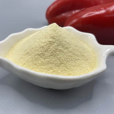 Strawberry Plant Nutrients Calcium 10% Amino Acid Chelate Calcium Amino Acid 25~30%