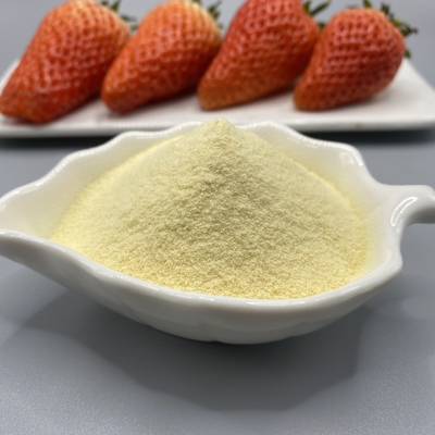 Strawberry Plant Nutrients Calcium 10% Amino Acid Chelate Calcium Amino Acid 25~30%