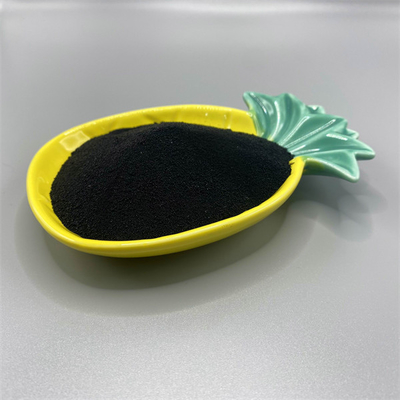 Rose Fertilizer Nature PGR Seaweed Extract Fertilizer For Rose Plant