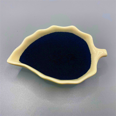 Rose Fertilizer Nature PGR Seaweed Extract Fertilizer For Rose Plant