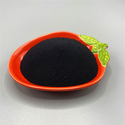 Rose Fertilizer Nature PGR Seaweed Extract Fertilizer For Rose Plant