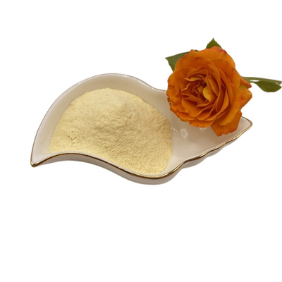 Premium Soy Protein Powder with 90%-95% Hydrolyzed Protein