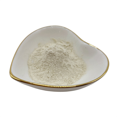Source Soy Bean Meal Calcium Complexed Amino Acid for Total Water Soluble Performance