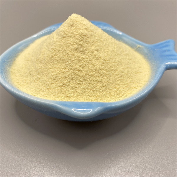 Enriched Total Water Soluble Amino Acid Powder Additive Cas No 65072-01-7