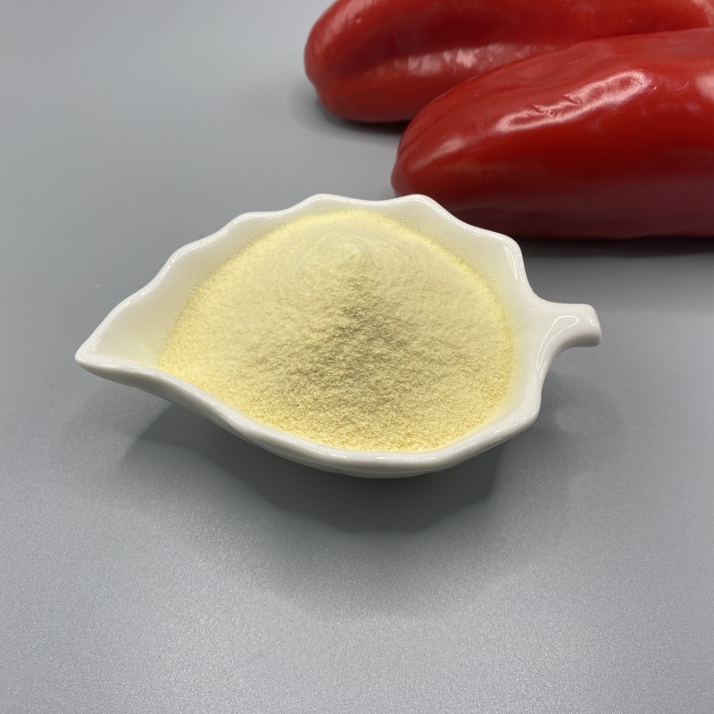 Strawberry Plant Nutrients Calcium 10% Amino Acid Chelate Calcium Amino Acid 25~30%