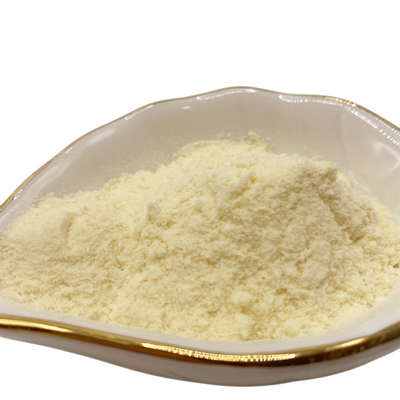 OMRI 有機 ソーヤ タンパク質 孤立 粉 80% アミノ酸 水溶性