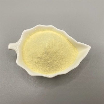 80% アミノ酸 ソーヤタンパク質 粉 90%~95% 水解 強化 ソーヤ粉