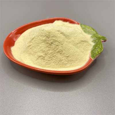 OMRI 有機 80% アミノ酸 ソーヤ タンパク質 粉末 / ソーヤ タンパク質 濃縮 粉末