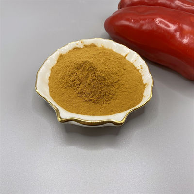Powder Chitosan 1000 Preserving Fresh Strawberries Agricultural Chitosan Deacetylation 95%