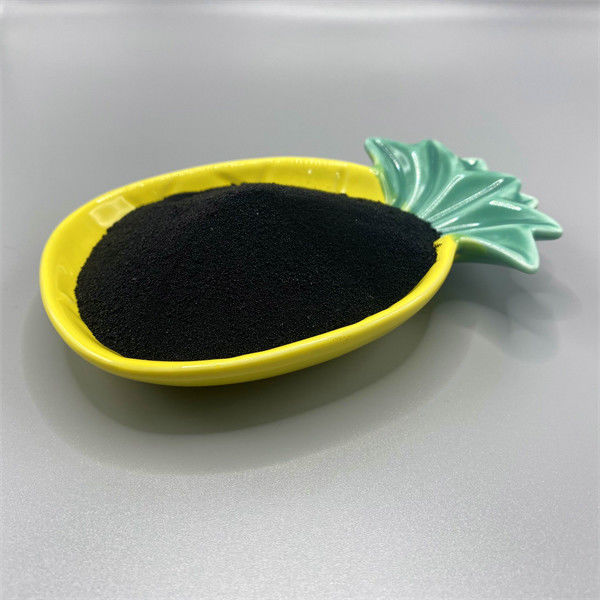 Nature PGR Seaweed Extract Fertilizer Micro Granular For Rose Plant